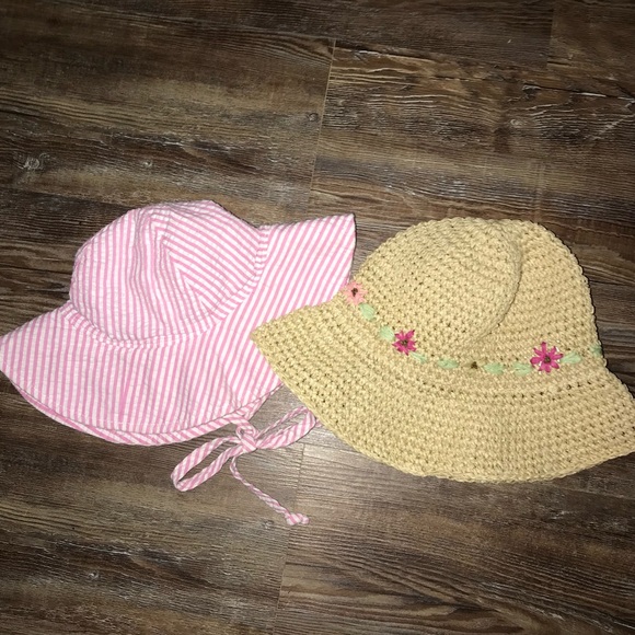 flap happy hat sizes